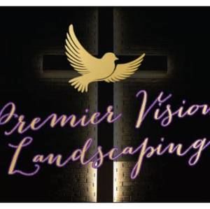 Meet your Posher, Timothy